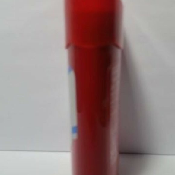 6 Old Spice Fresh High Endurance Deodorant - Picture 5 of 13